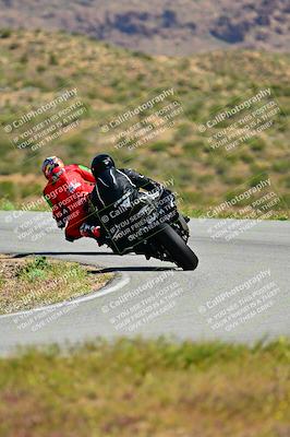 media/Apr-21-2024-TrackXperience (Sun) [[1a8d4e68db]]/Level 2/Session 2 (Turns 3 4 and 5)/